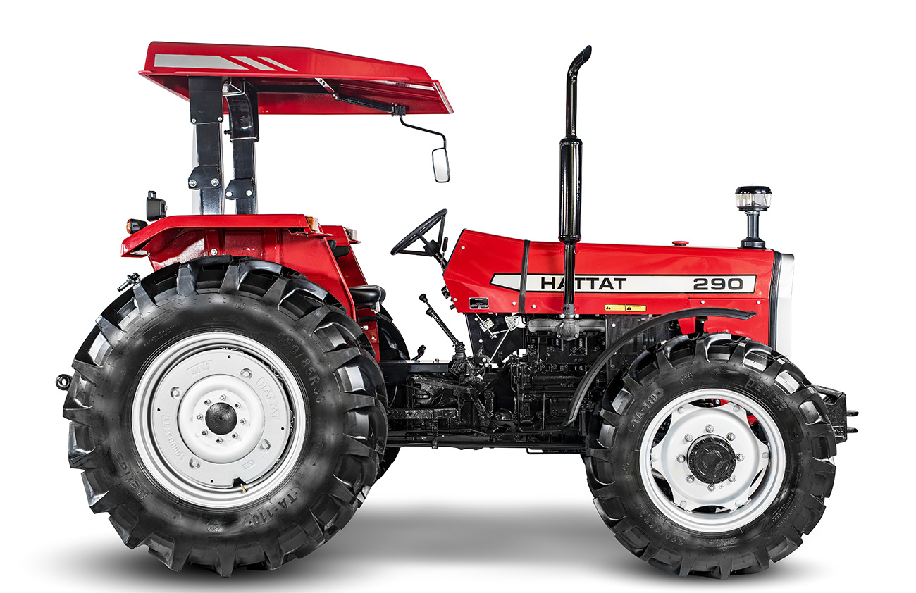 tractor hattat 290 - 4WD lateral derecho.jpg